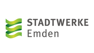 Stadtwerke Emden GmbH